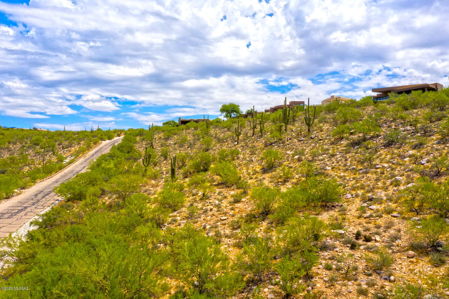 6866 East Snyder Road, Unit 20 Tucson, AZ 85750 - Photo 9 of 41 Gallery Image 9