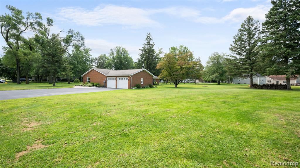 4390 St Anthony Road Temperance, MI 48182 - Photo 38 of 41