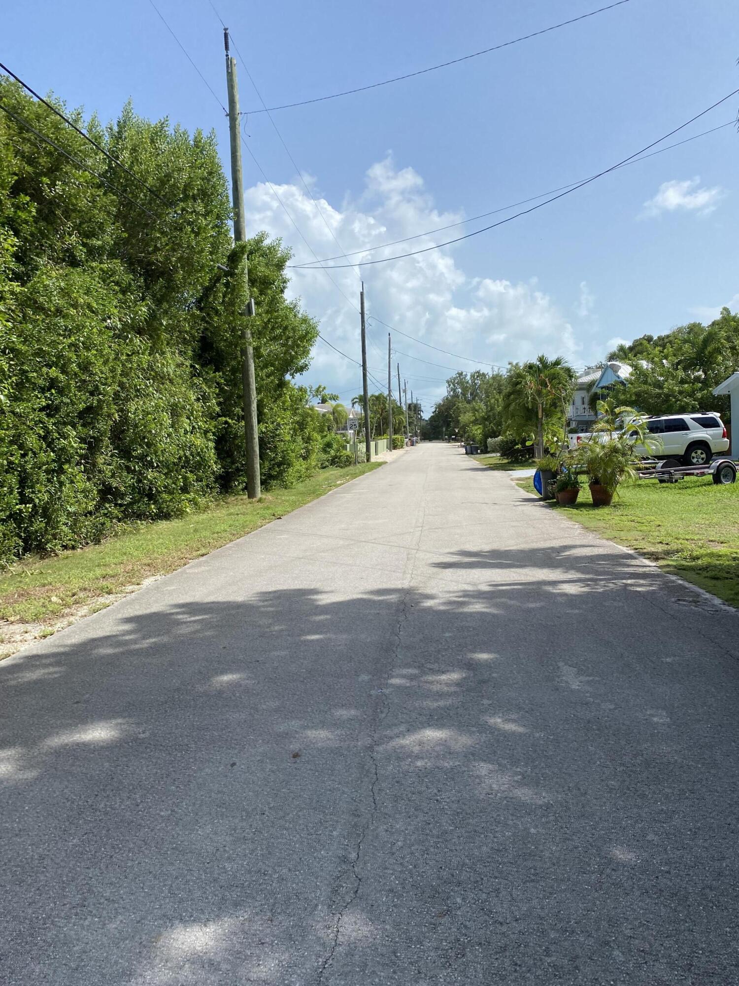 1006 Gibraltar Road Key Largo, FL 33037 - Photo 3 of 4 IMG_7818