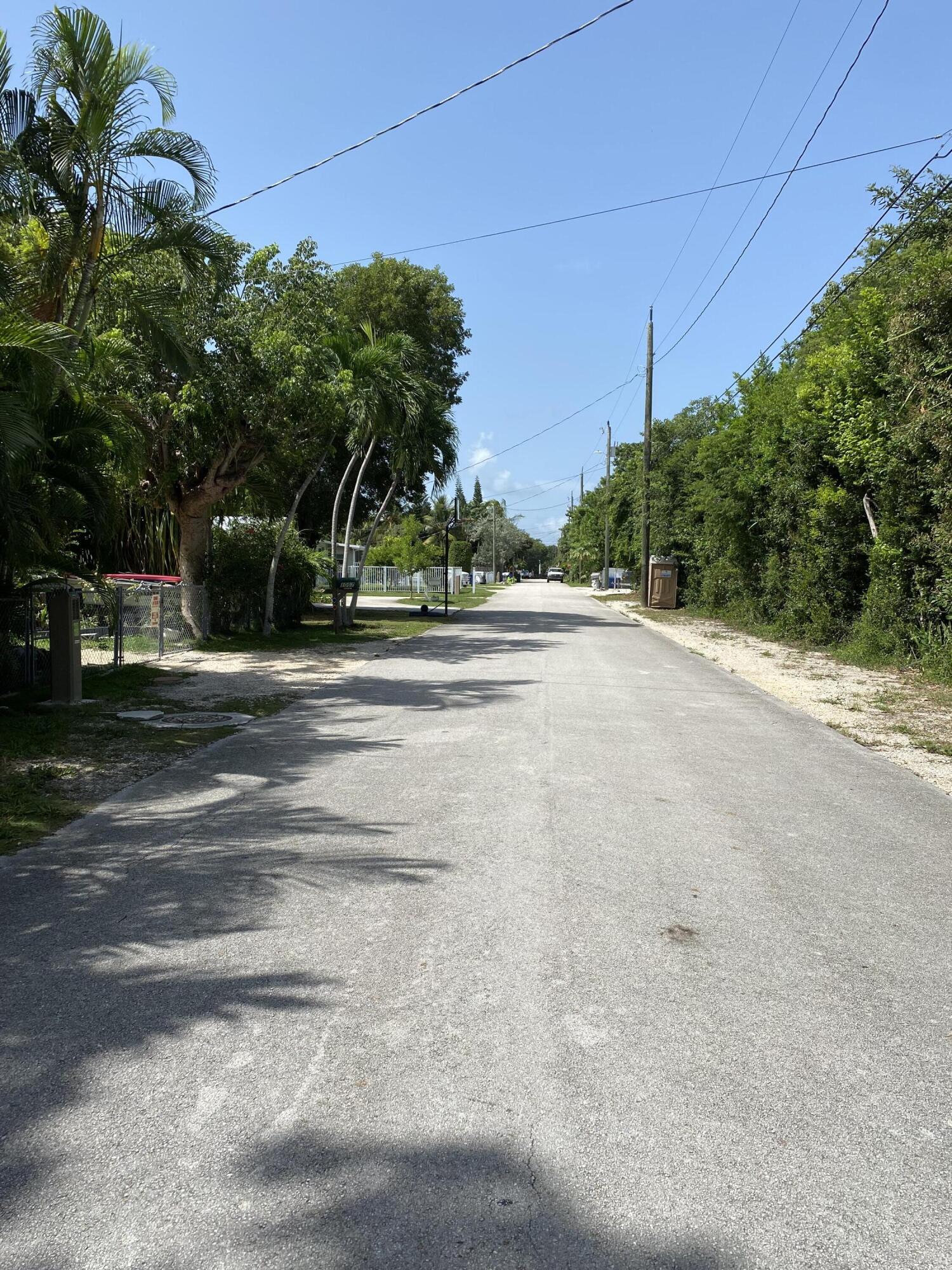 1006 Gibraltar Road Key Largo, FL 33037 - Photo 4 of 4 IMG_7819