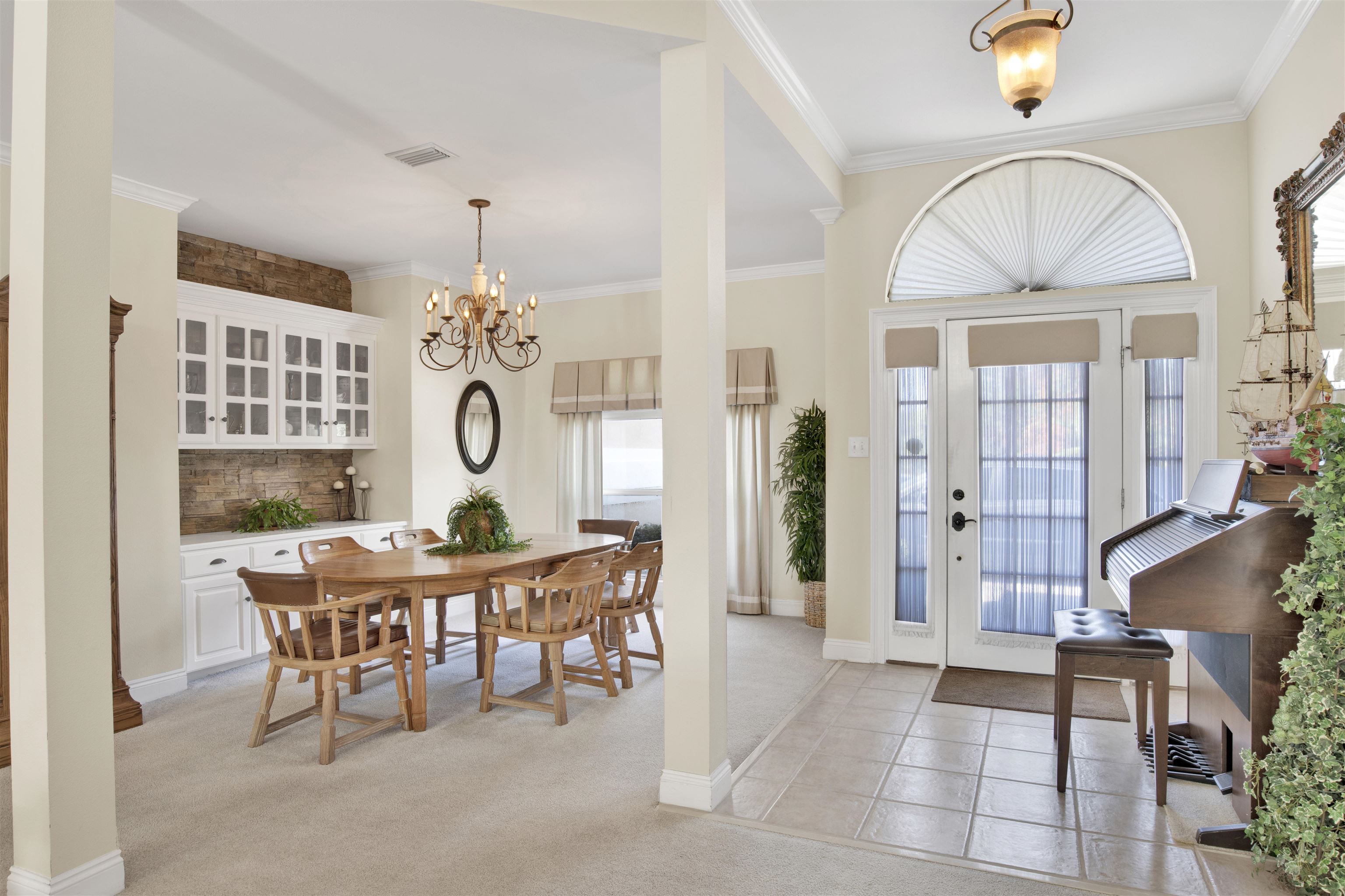 30077 River Road Orange Beach, AL 36561 - Photo 15 of 50