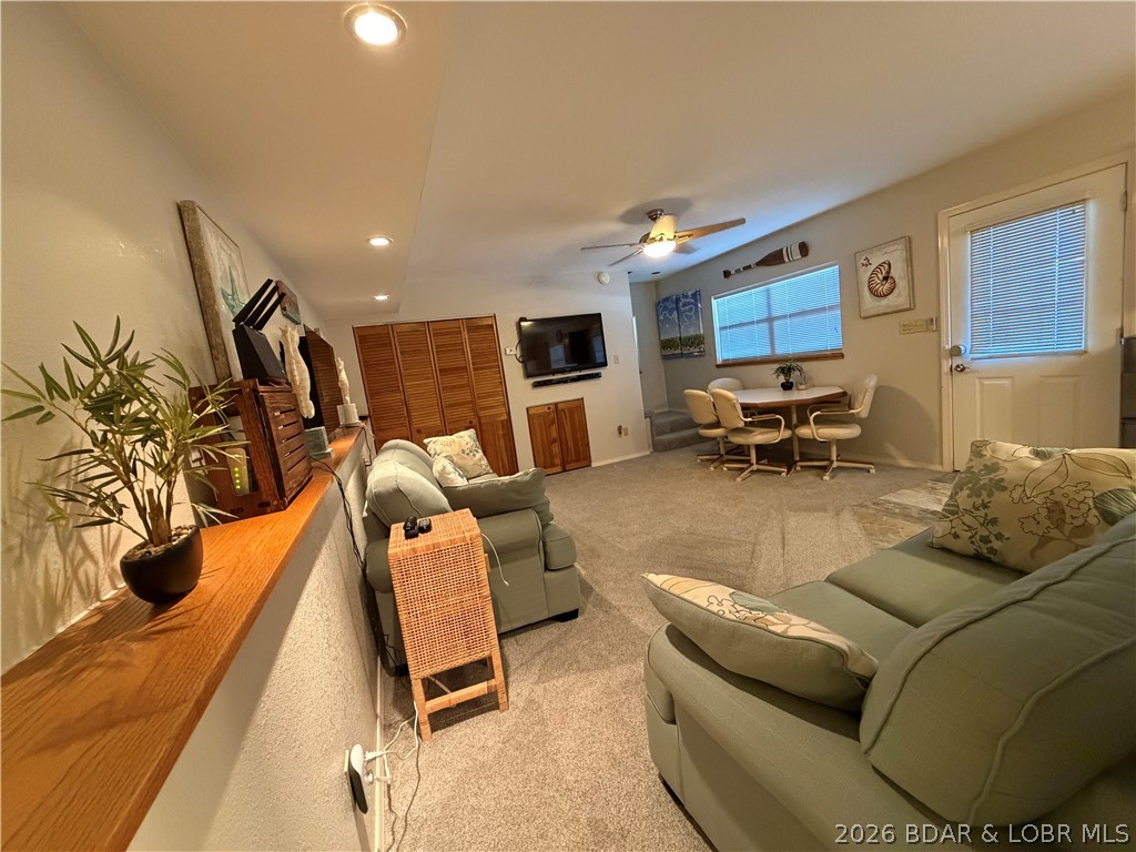 30847 Rustic Road Rocky Mount, MO 65072 - Photo 4 of 57 Gallery Image 4