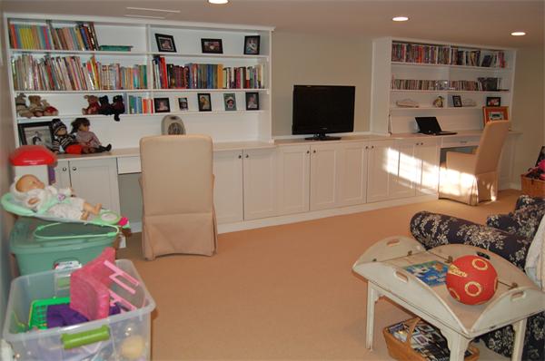 28 Leewood Road Wellesley, MA 02482 - Photo 14 of 20