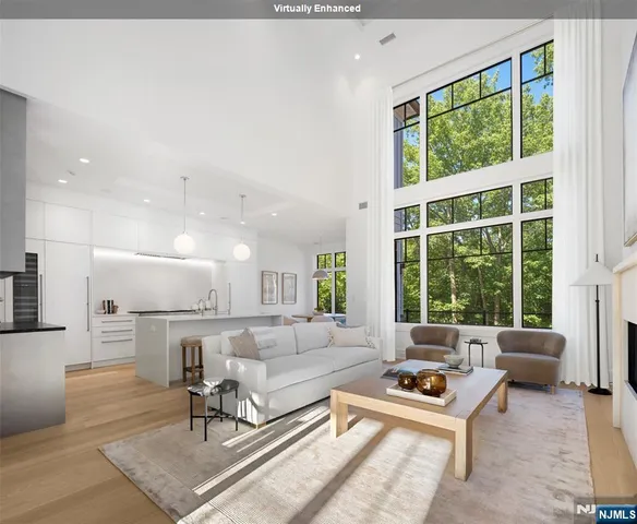 $3,295,000 | 11 Stonebridge Court, Denville, NJ 07834