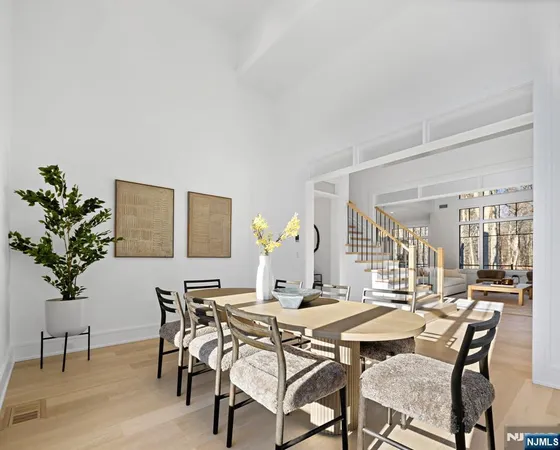 $3,295,000 | 11 Stonebridge Court, Denville, NJ 07834