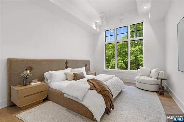 $3,295,000 | 11 Stonebridge Court, Denville, NJ 07834