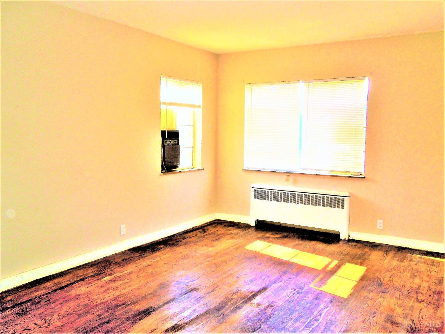 4430 Ridgeview Avenue Cincinnati, OH 45238 - Photo 10 of 21 Gallery Image 10