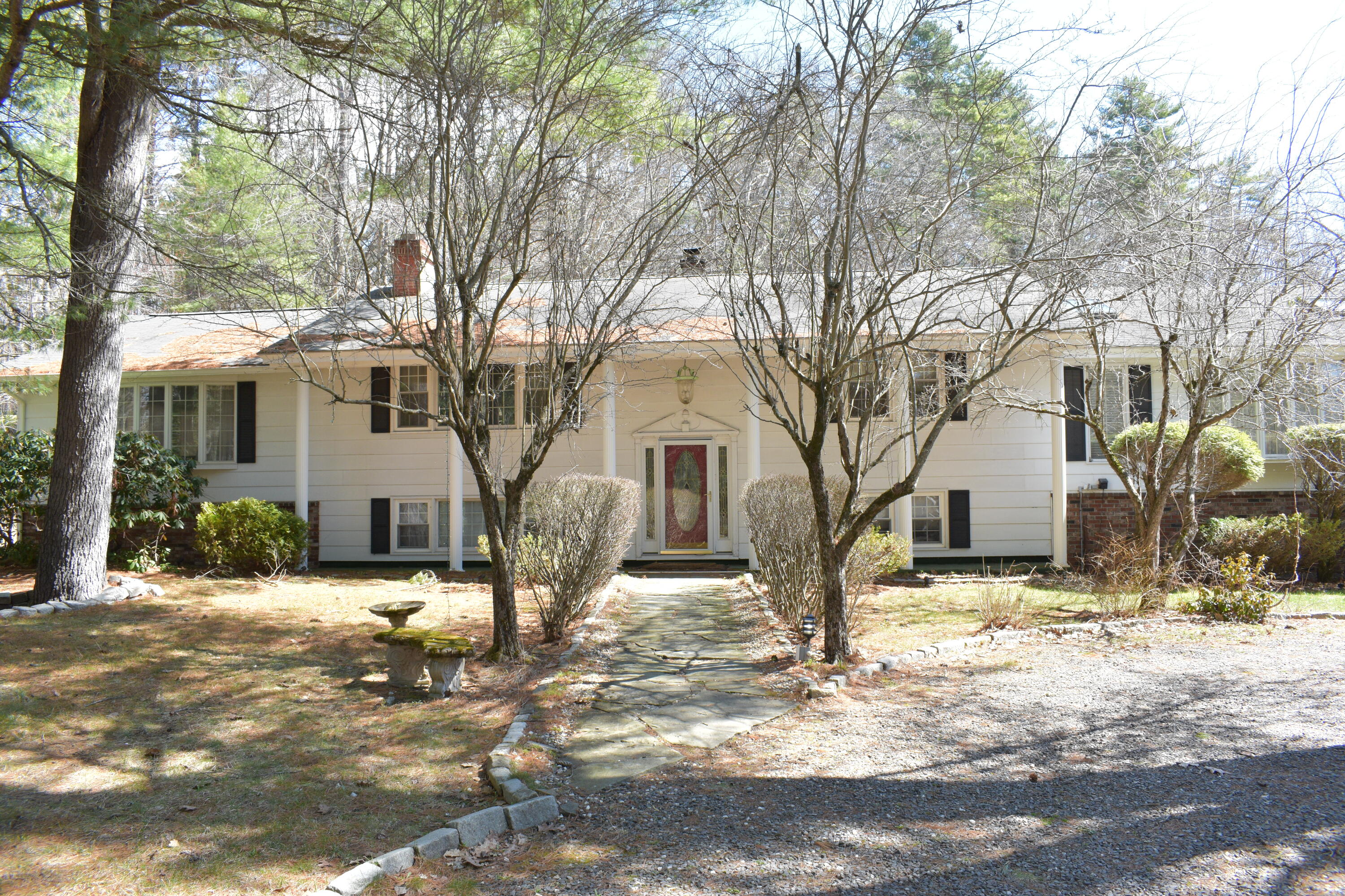 269 Beech Ridge Road Scarborough, ME 04074 - Photo 1 of 38 MOB_3304