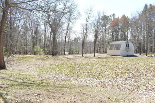 $649,995 | 269 Beech Ridge Road, Scarborough, ME 04074
