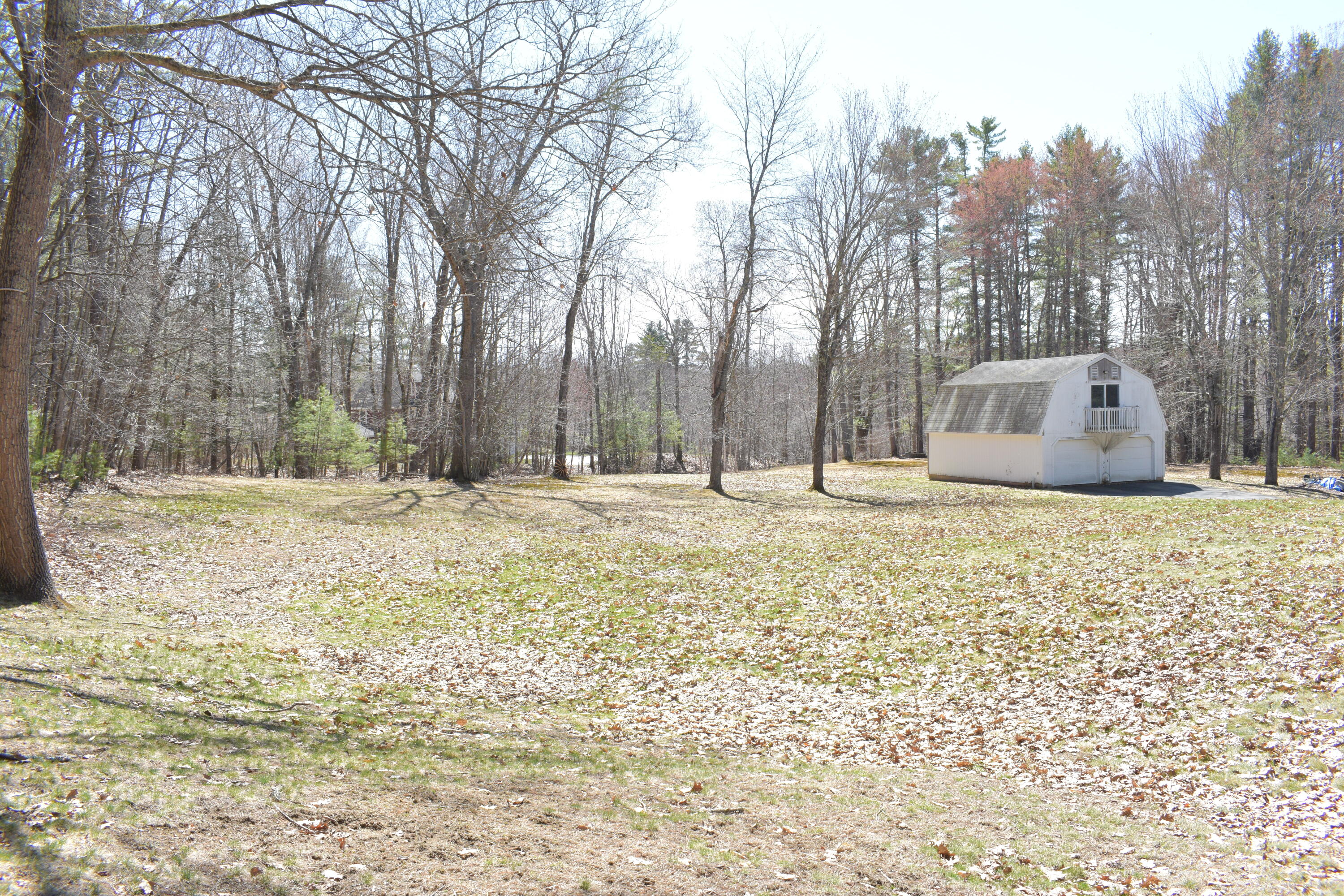 269 Beech Ridge Road Scarborough, ME 04074 - Photo 11 of 38 MOB_3278