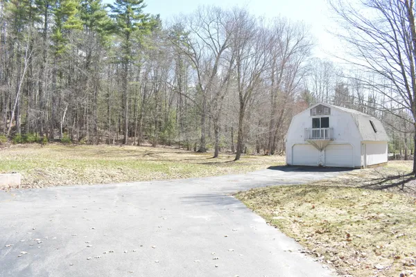 $649,995 | 269 Beech Ridge Road, Scarborough, ME 04074