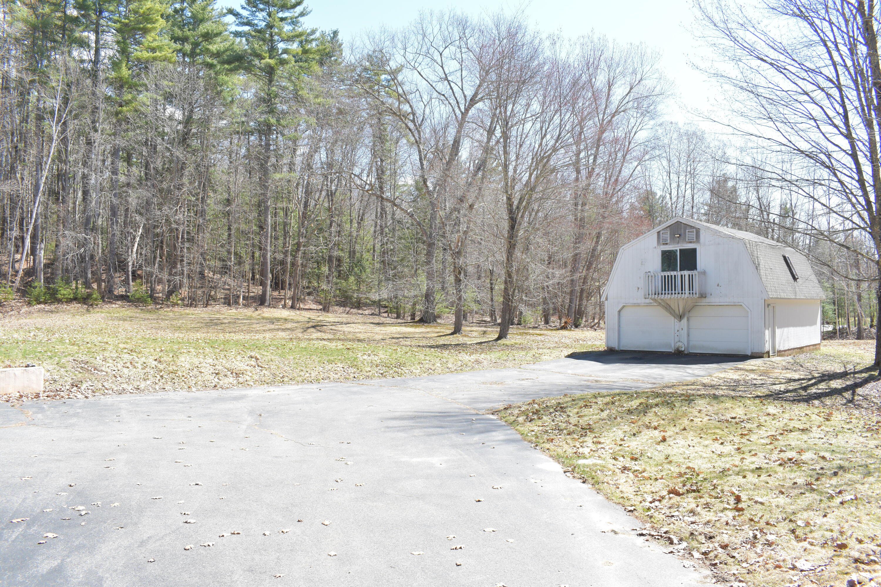 269 Beech Ridge Road Scarborough, ME 04074 - Photo 12 of 38 MOB_3297