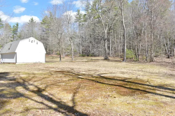 $649,995 | 269 Beech Ridge Road, Scarborough, ME 04074