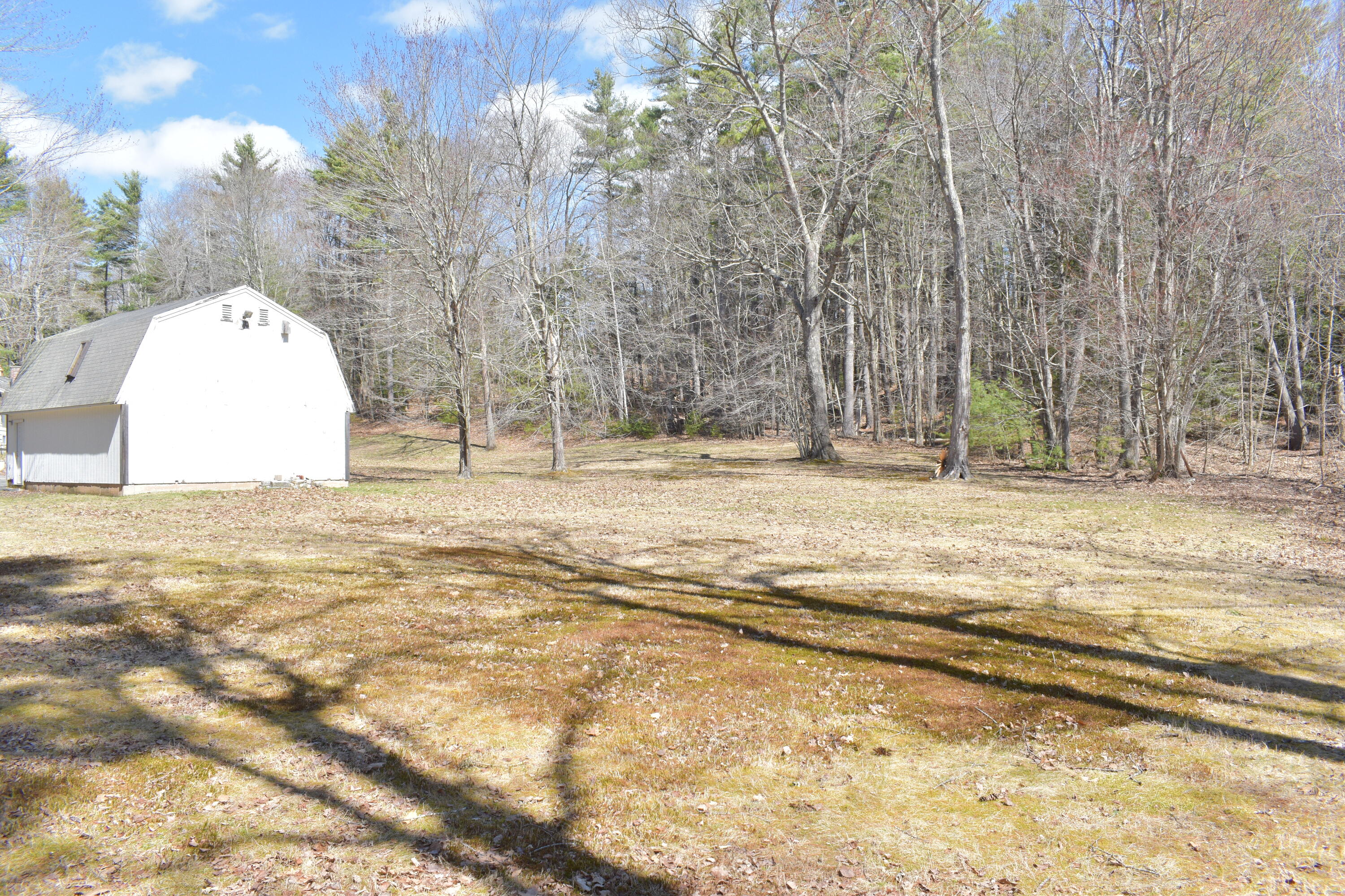 269 Beech Ridge Road Scarborough, ME 04074 - Photo 13 of 38 MOB_3291