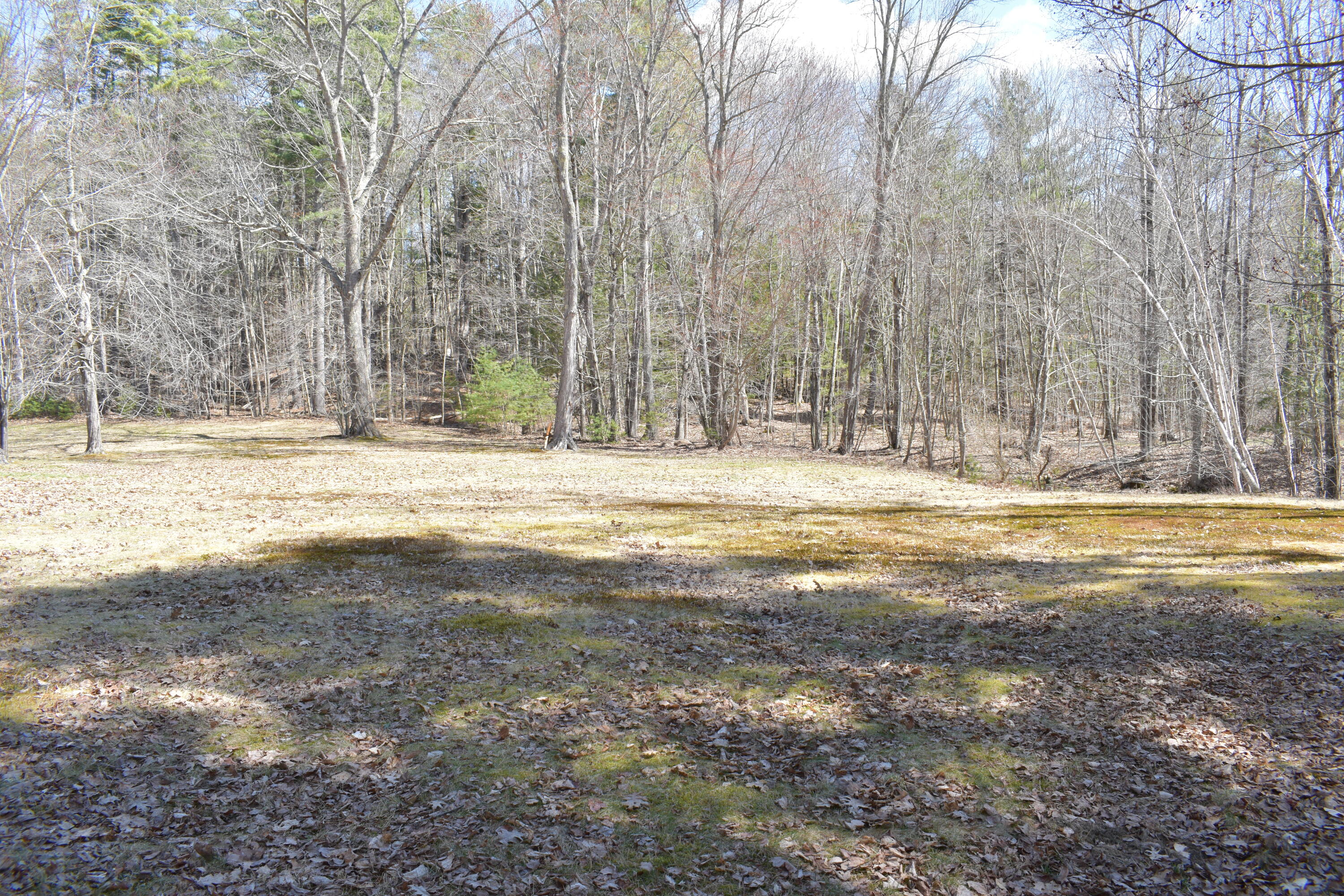 269 Beech Ridge Road Scarborough, ME 04074 - Photo 14 of 38 MOB_3290