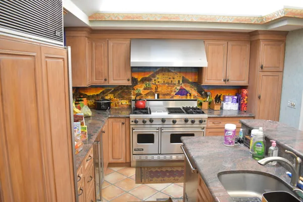 $649,995 | 269 Beech Ridge Road, Scarborough, ME 04074