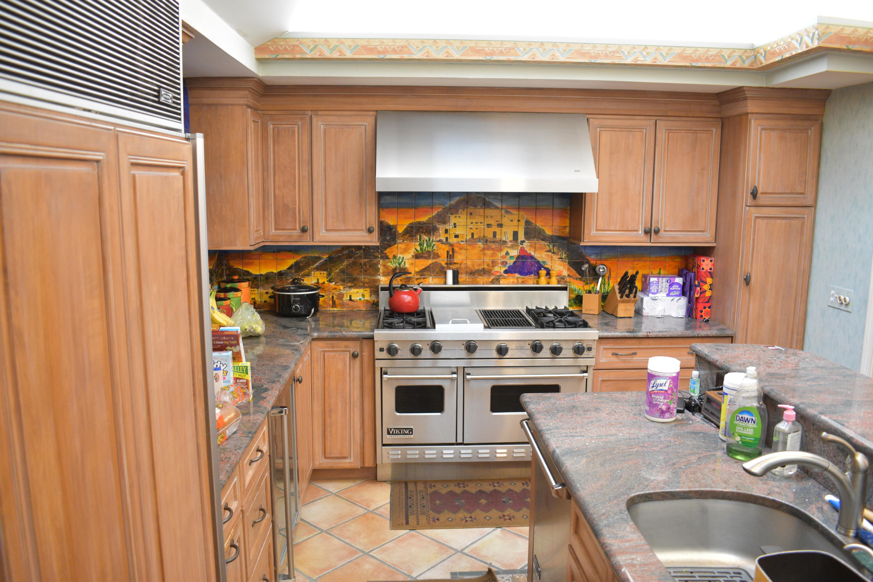 269 Beech Ridge Road Scarborough, ME 04074 - Photo 16 of 38 MOB_3183