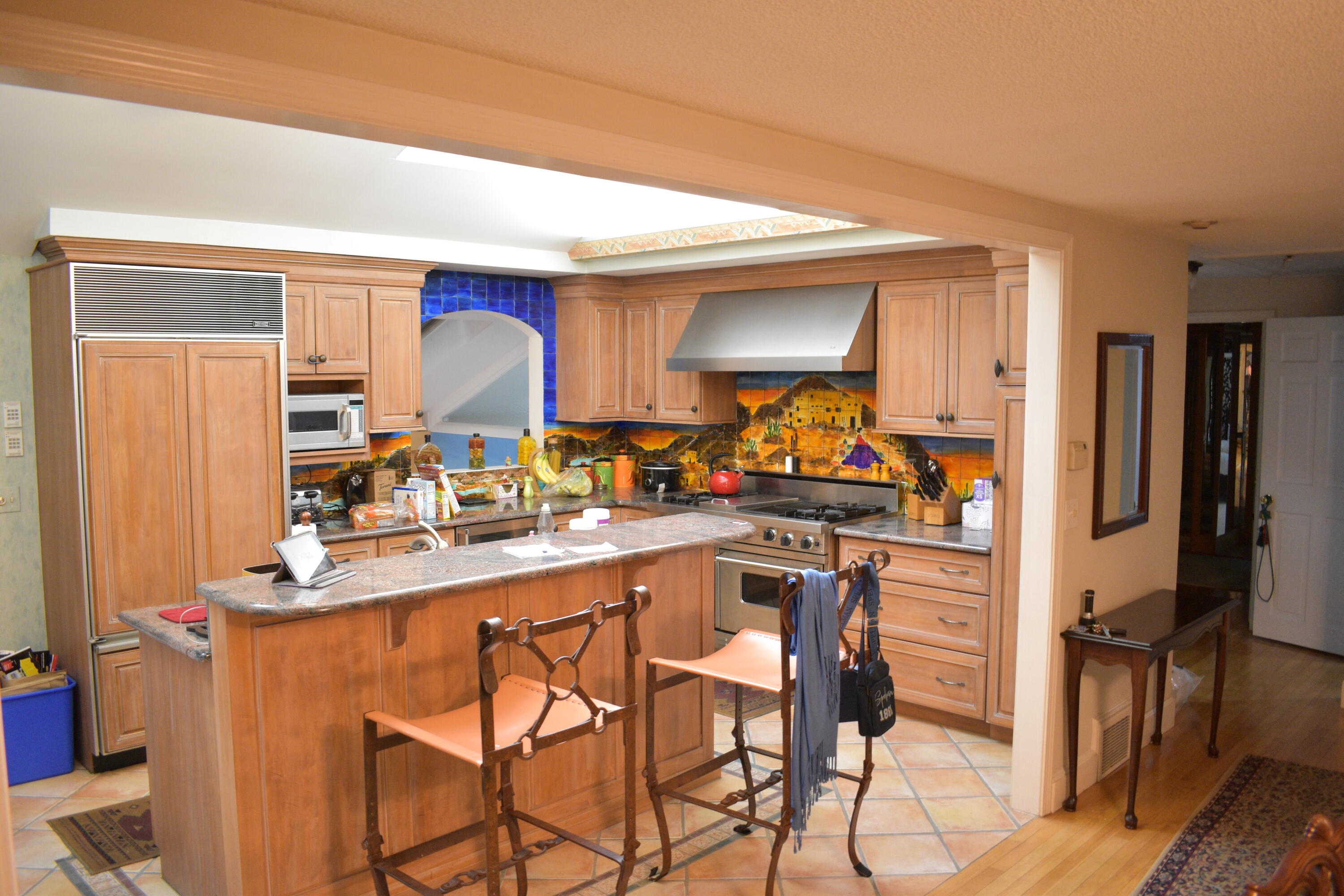 269 Beech Ridge Road Scarborough, ME 04074 - Photo 17 of 38 MOB_3185