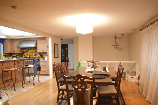 $649,995 | 269 Beech Ridge Road, Scarborough, ME 04074