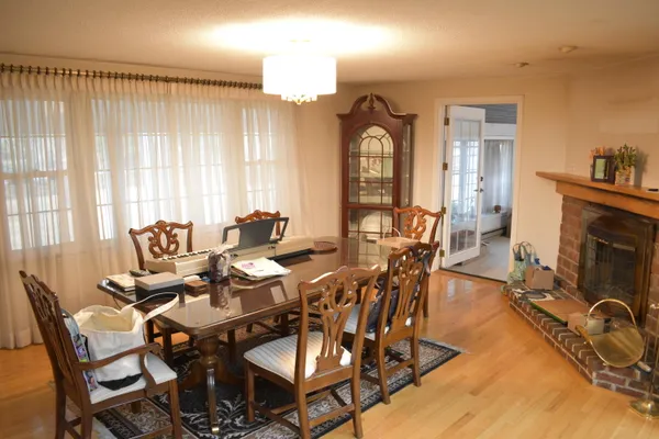 $649,995 | 269 Beech Ridge Road, Scarborough, ME 04074