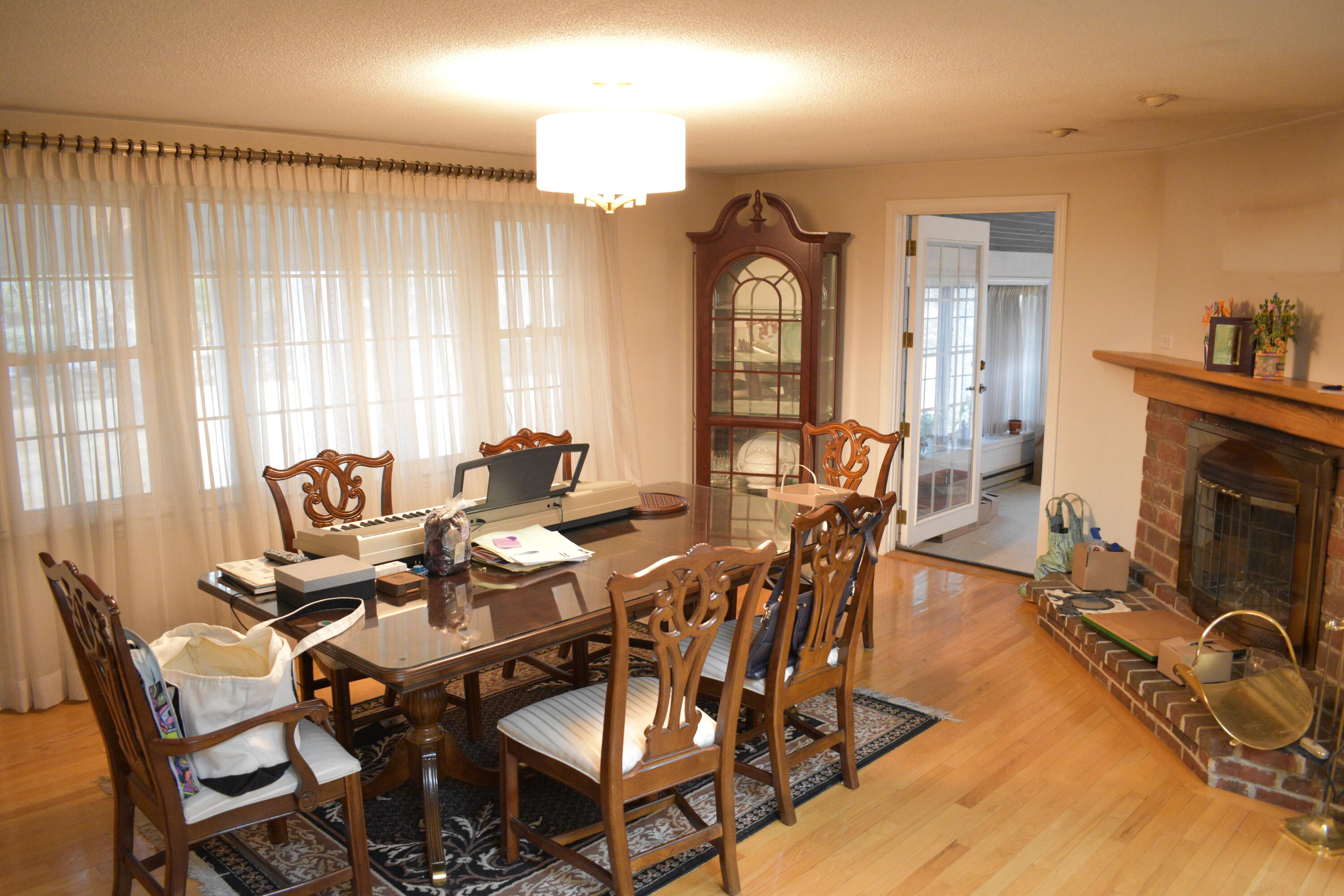 269 Beech Ridge Road Scarborough, ME 04074 - Photo 19 of 38 MOB_3181