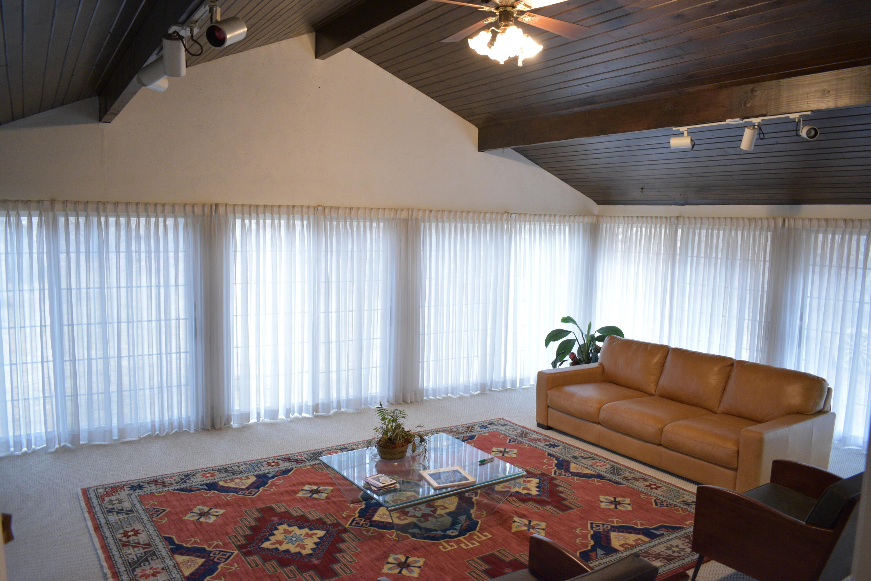 269 Beech Ridge Road Scarborough, ME 04074 - Photo 20 of 38 MOB_3189