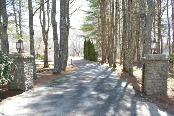 $649,995 | 269 Beech Ridge Road, Scarborough, ME 04074