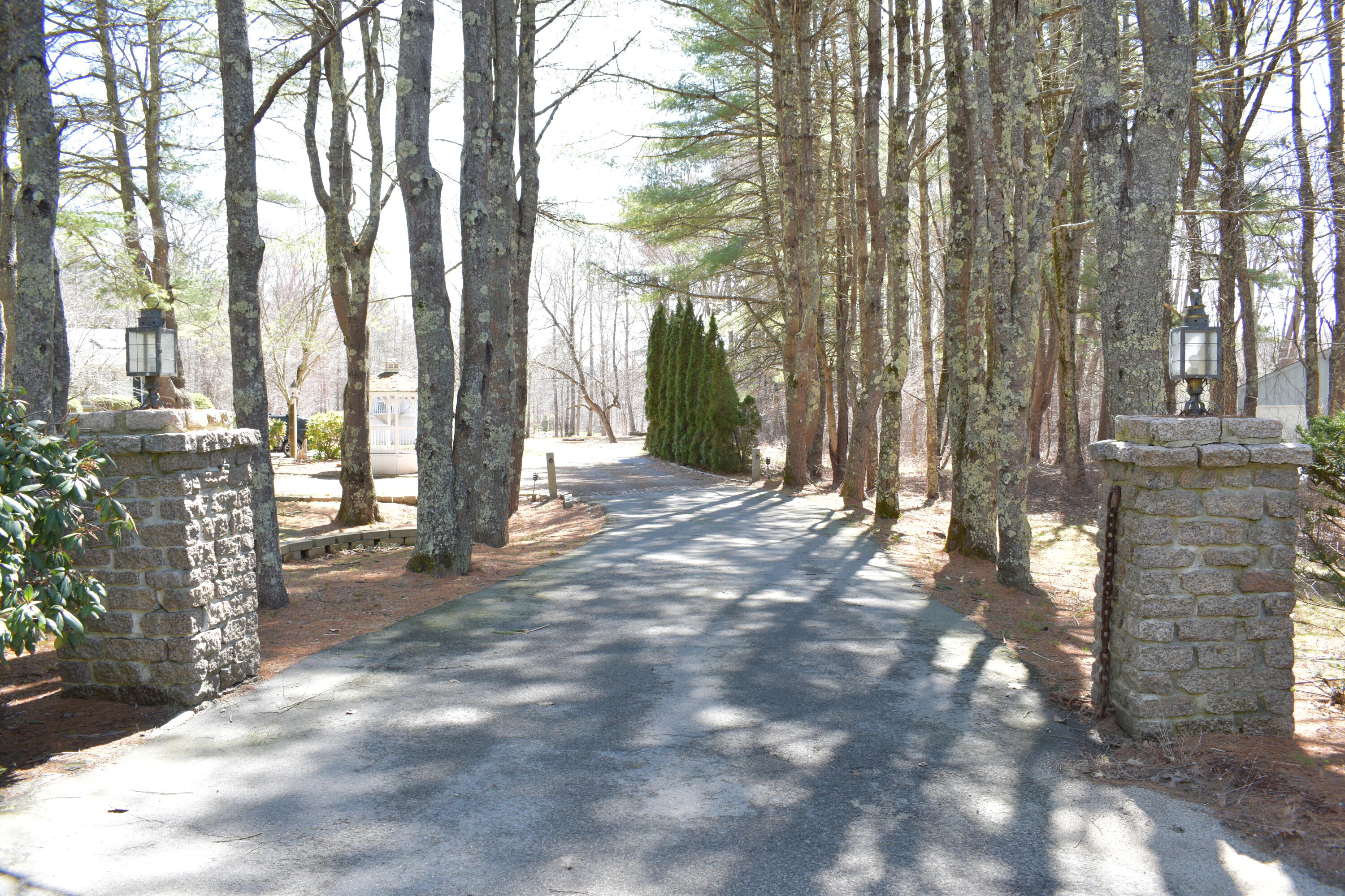 269 Beech Ridge Road Scarborough, ME 04074 - Photo 2 of 38 MOB_3311