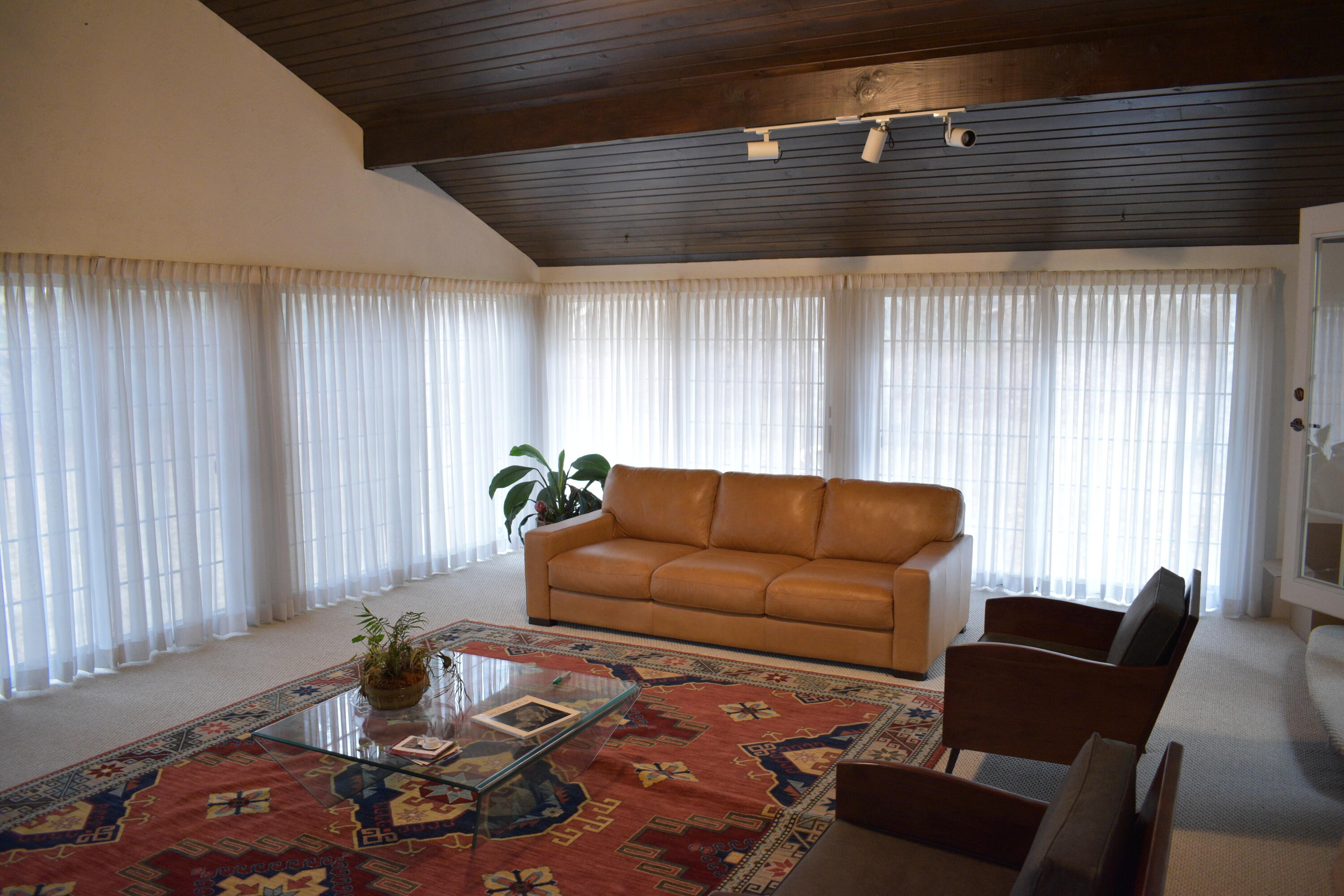 269 Beech Ridge Road Scarborough, ME 04074 - Photo 21 of 38 MOB_3192