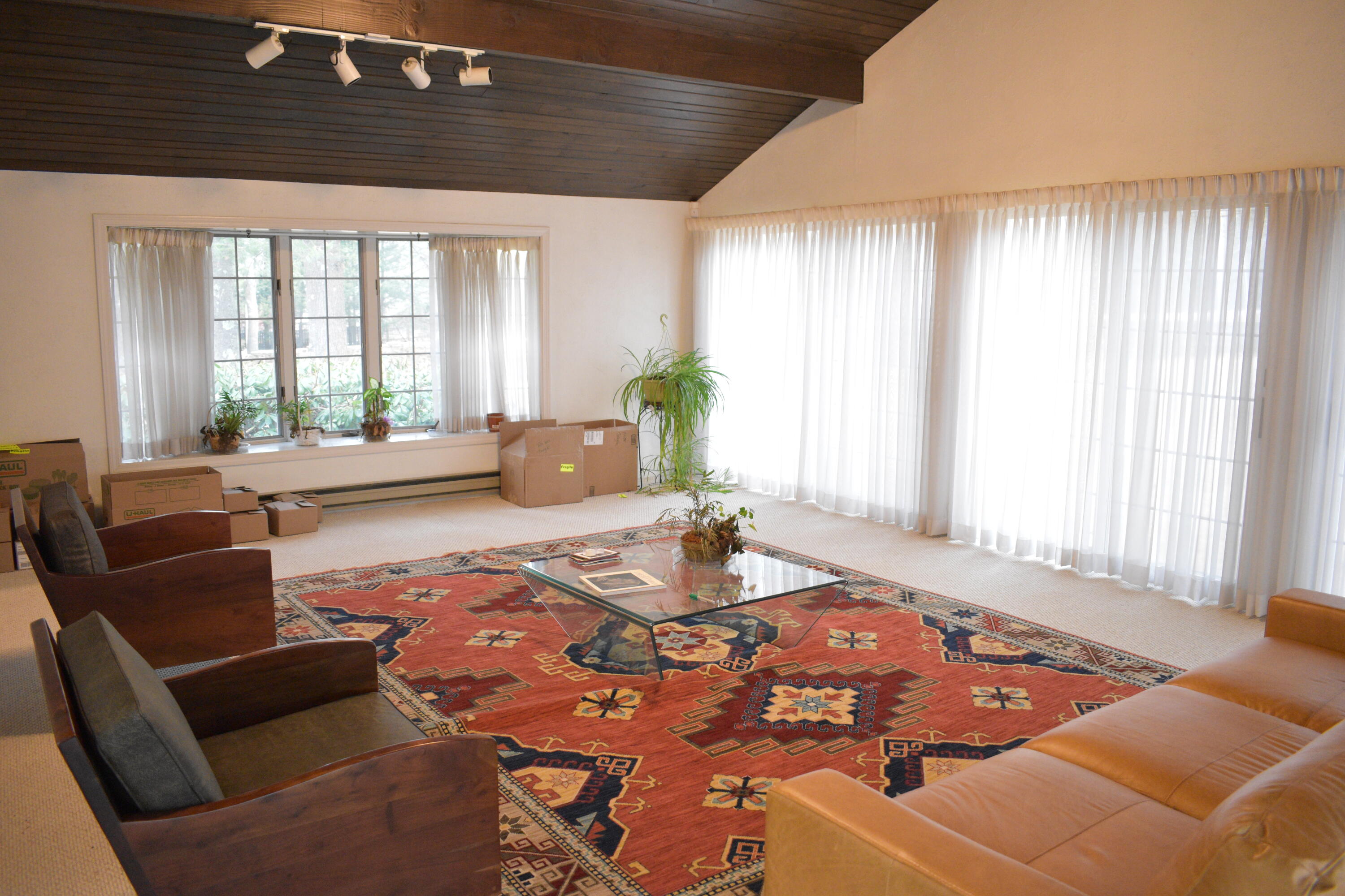 269 Beech Ridge Road Scarborough, ME 04074 - Photo 22 of 38 MOB_3194