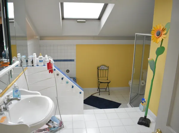 $649,995 | 269 Beech Ridge Road, Scarborough, ME 04074