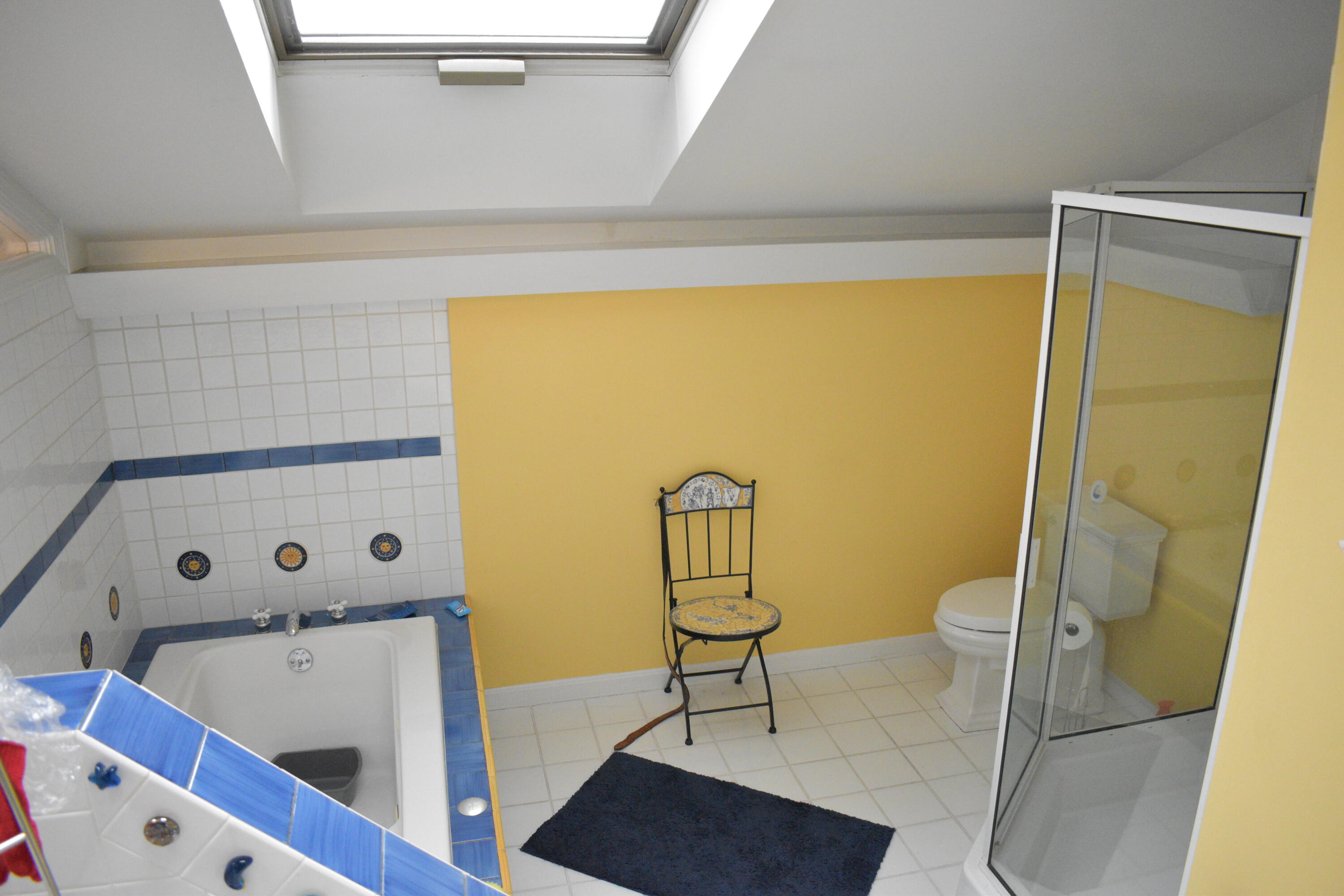 269 Beech Ridge Road Scarborough, ME 04074 - Photo 24 of 38 MOB_3199