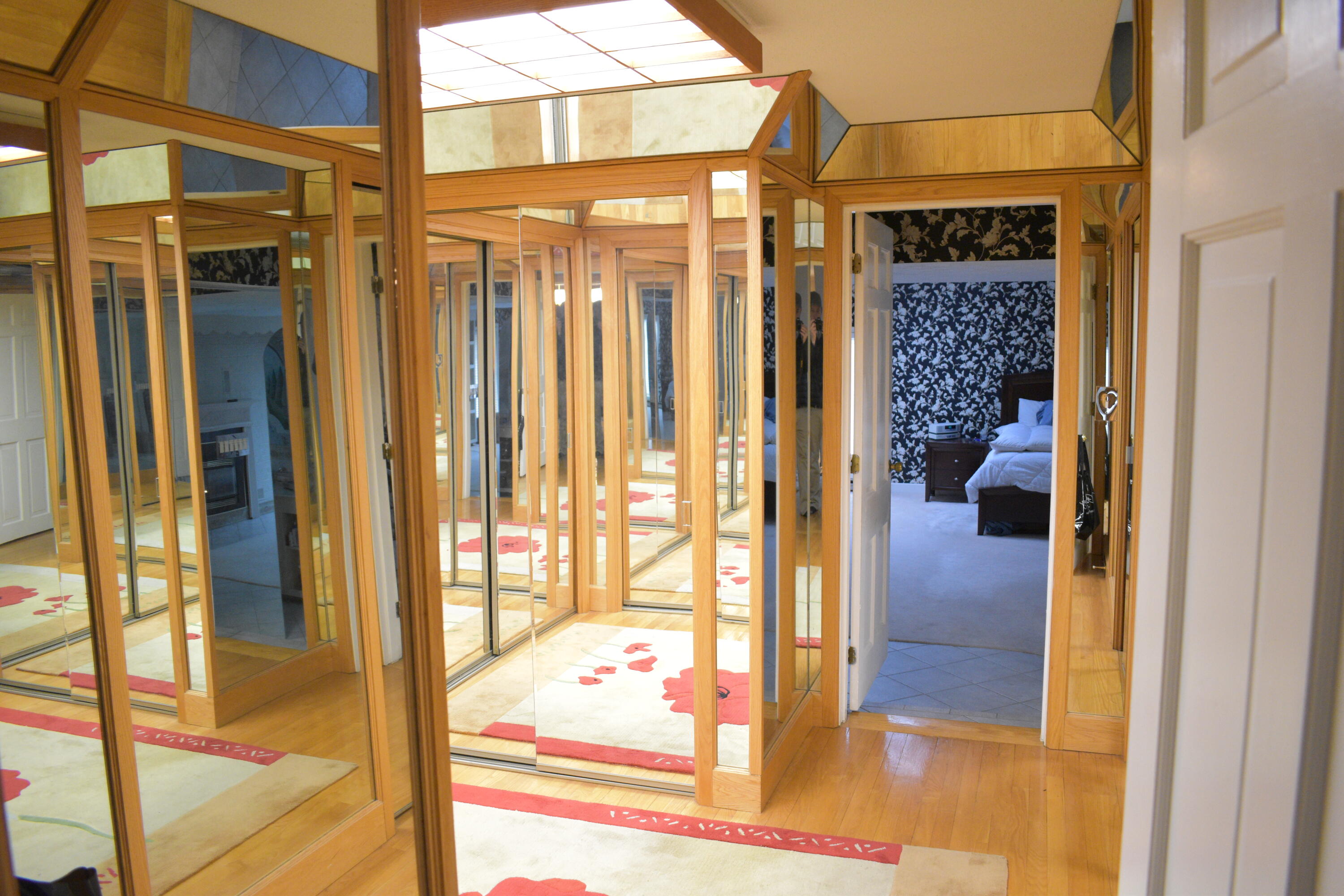 269 Beech Ridge Road Scarborough, ME 04074 - Photo 25 of 38 MOB_3204