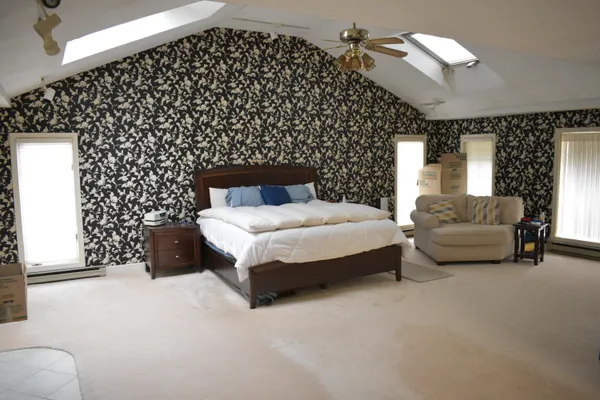 $649,995 | 269 Beech Ridge Road, Scarborough, ME 04074