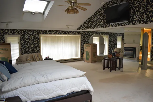 $649,995 | 269 Beech Ridge Road, Scarborough, ME 04074