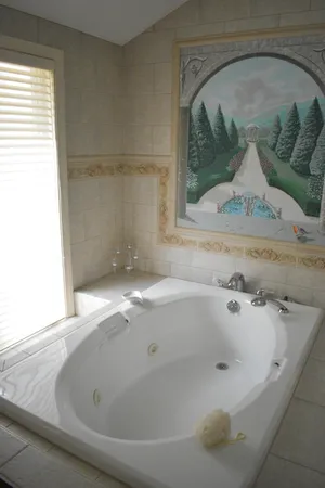 $649,995 | 269 Beech Ridge Road, Scarborough, ME 04074