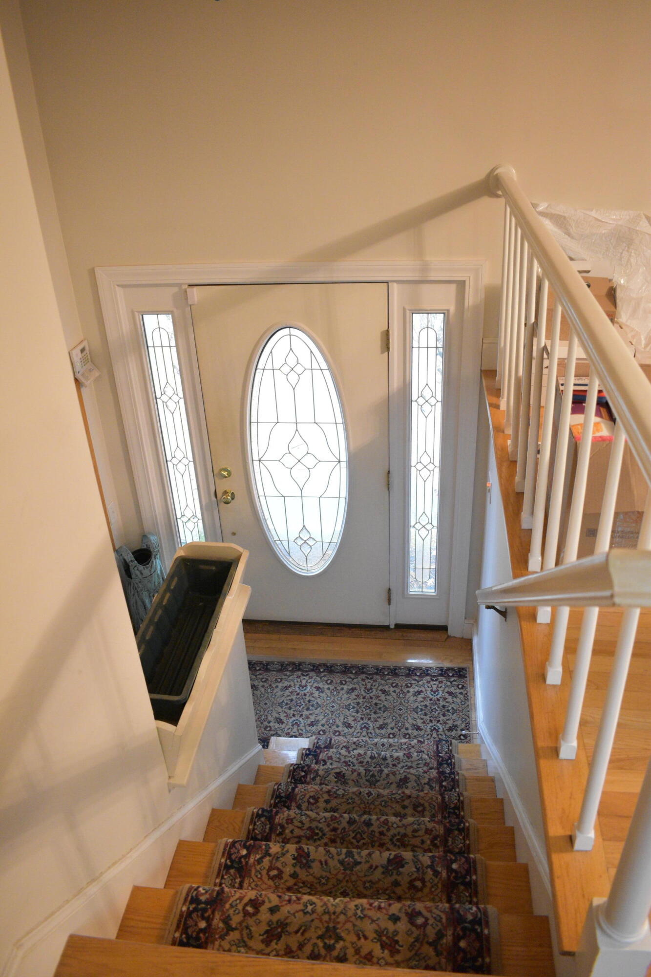 269 Beech Ridge Road Scarborough, ME 04074 - Photo 30 of 38 MOB_3196