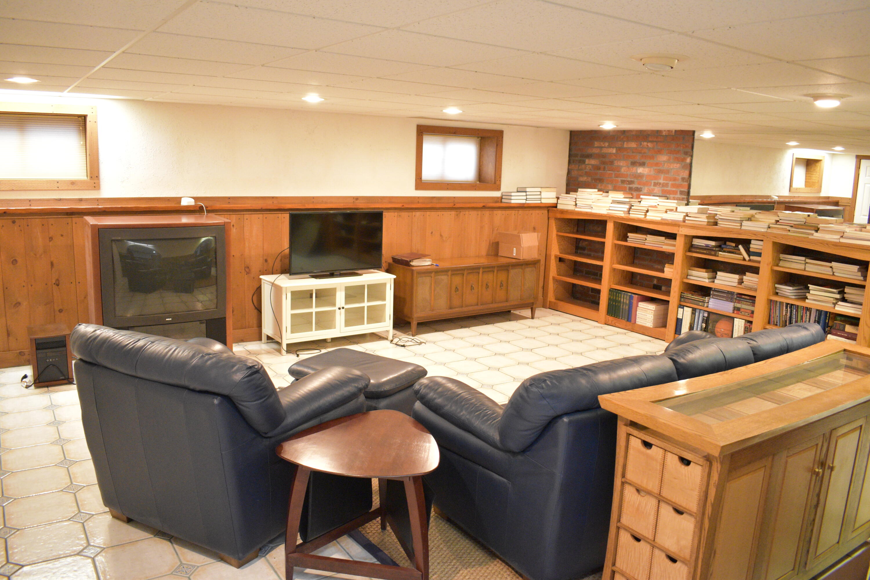 269 Beech Ridge Road Scarborough, ME 04074 - Photo 31 of 38 MOB_3219