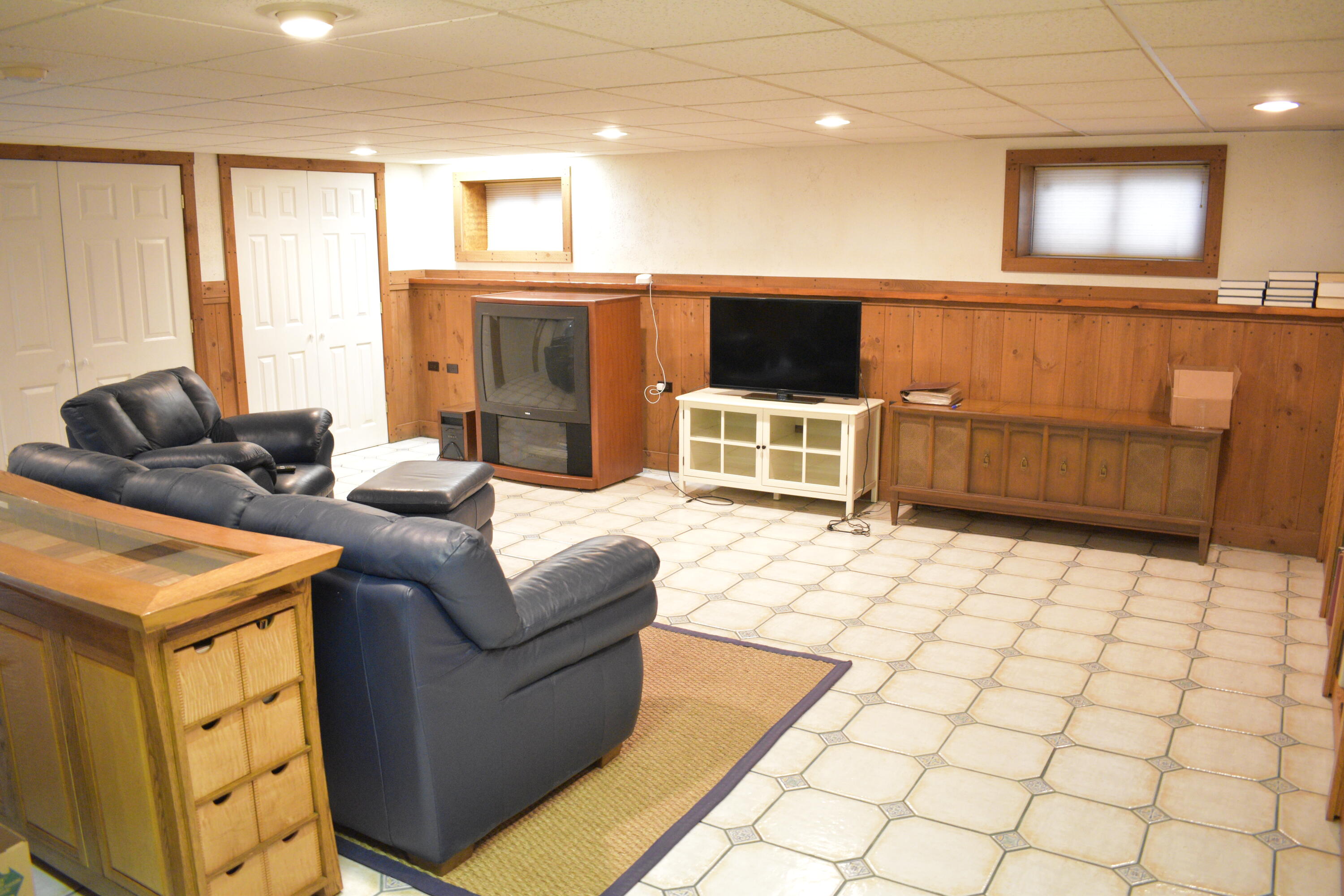 269 Beech Ridge Road Scarborough, ME 04074 - Photo 32 of 38 MOB_3221