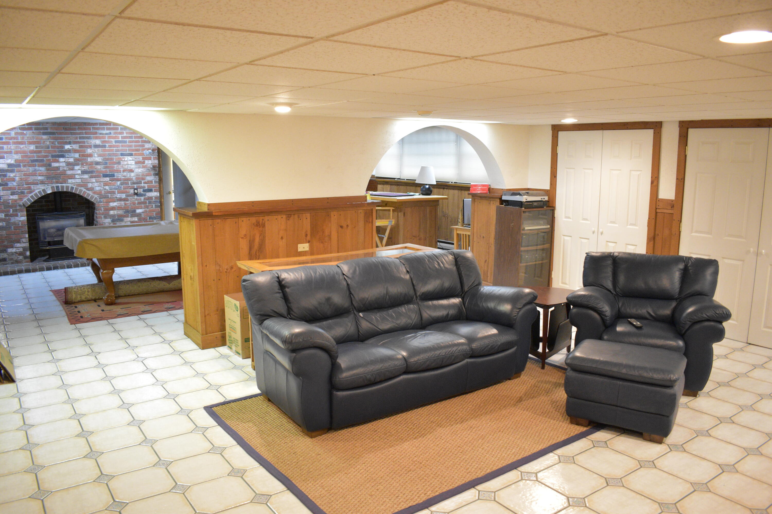 269 Beech Ridge Road Scarborough, ME 04074 - Photo 33 of 38 MOB_3223