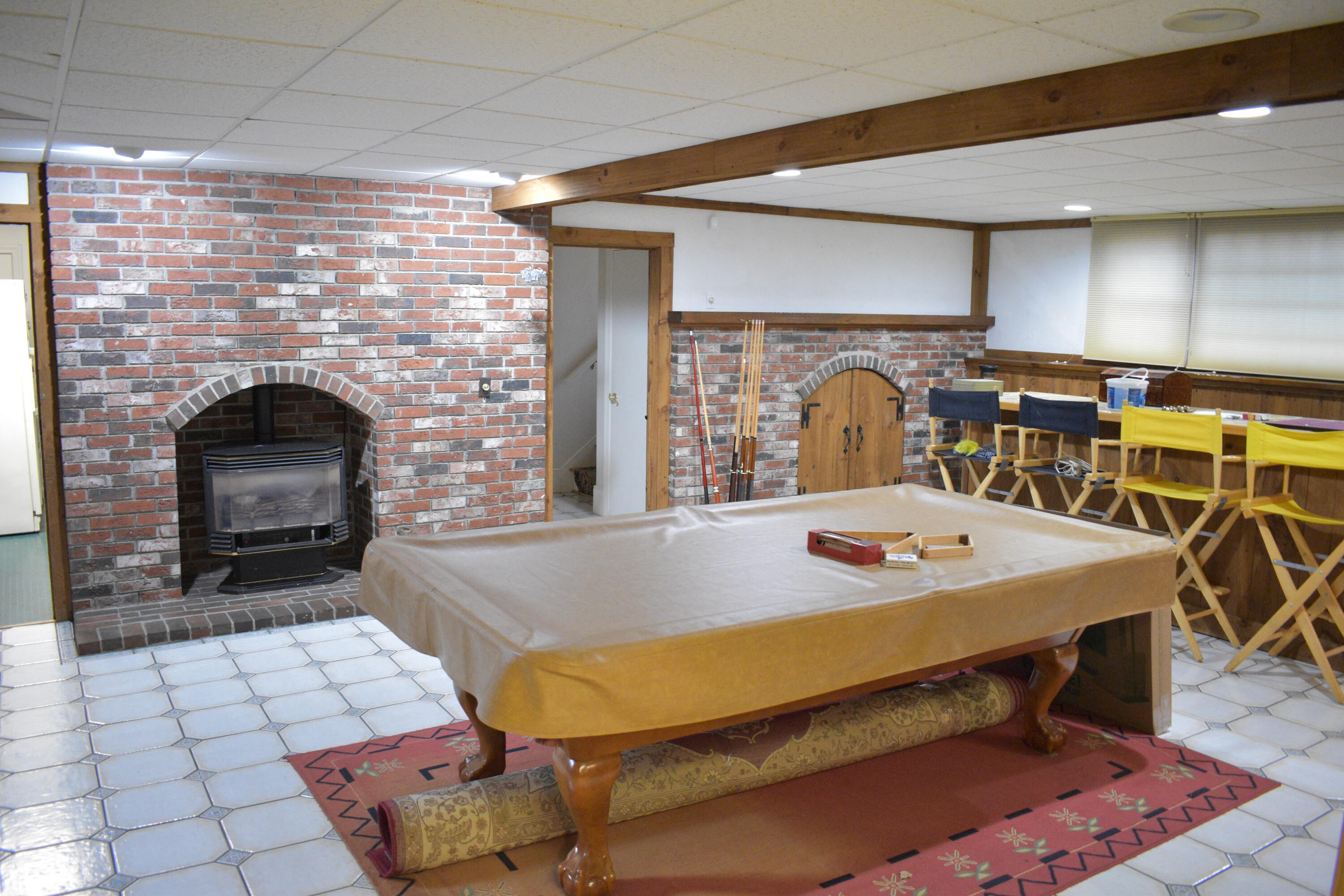 269 Beech Ridge Road Scarborough, ME 04074 - Photo 34 of 38 MOB_3224