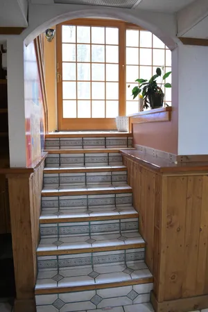 $649,995 | 269 Beech Ridge Road, Scarborough, ME 04074