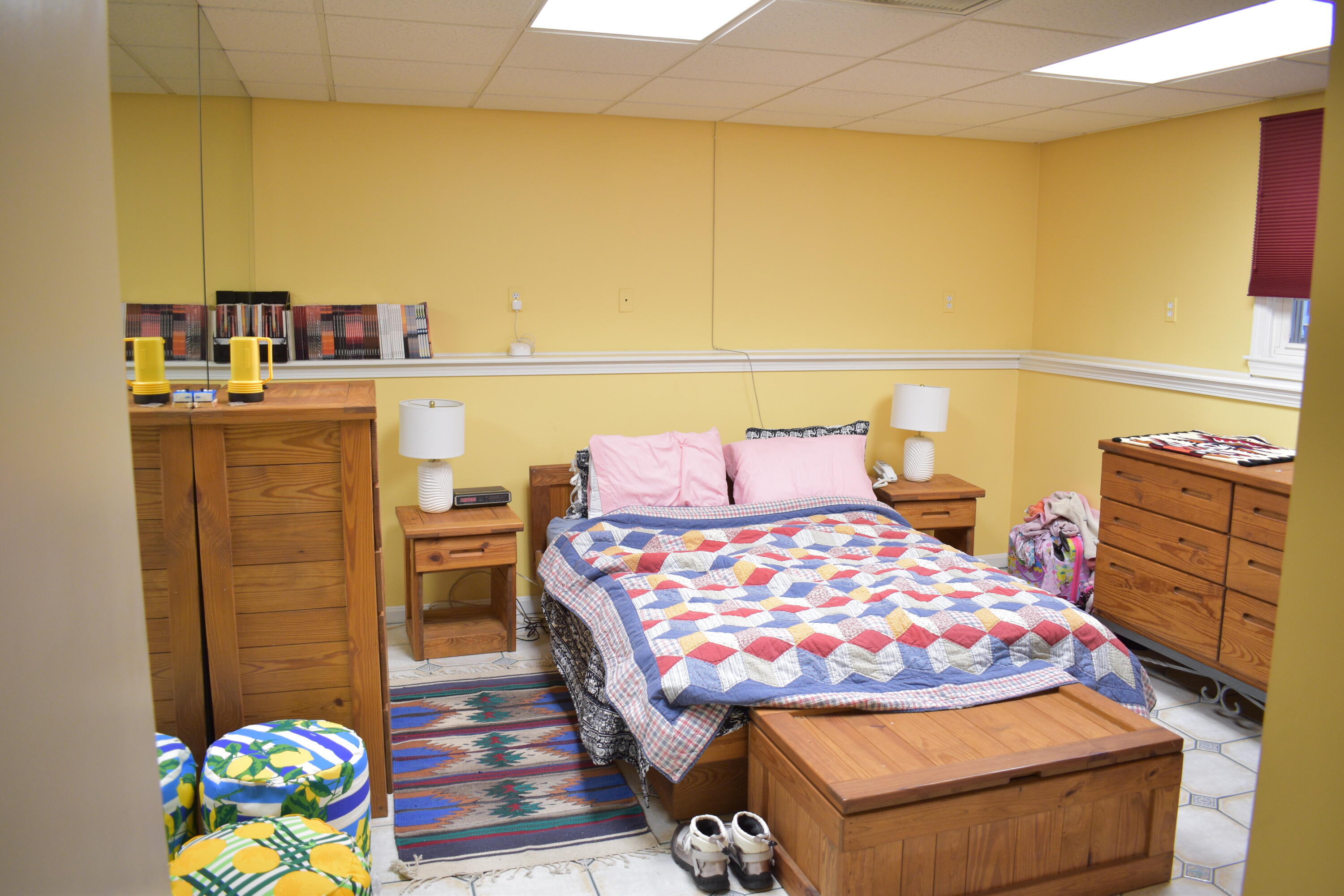 269 Beech Ridge Road Scarborough, ME 04074 - Photo 36 of 38 MOB_3236