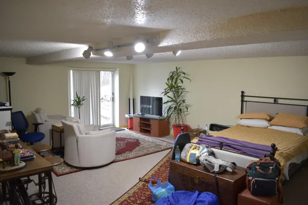 $649,995 | 269 Beech Ridge Road, Scarborough, ME 04074