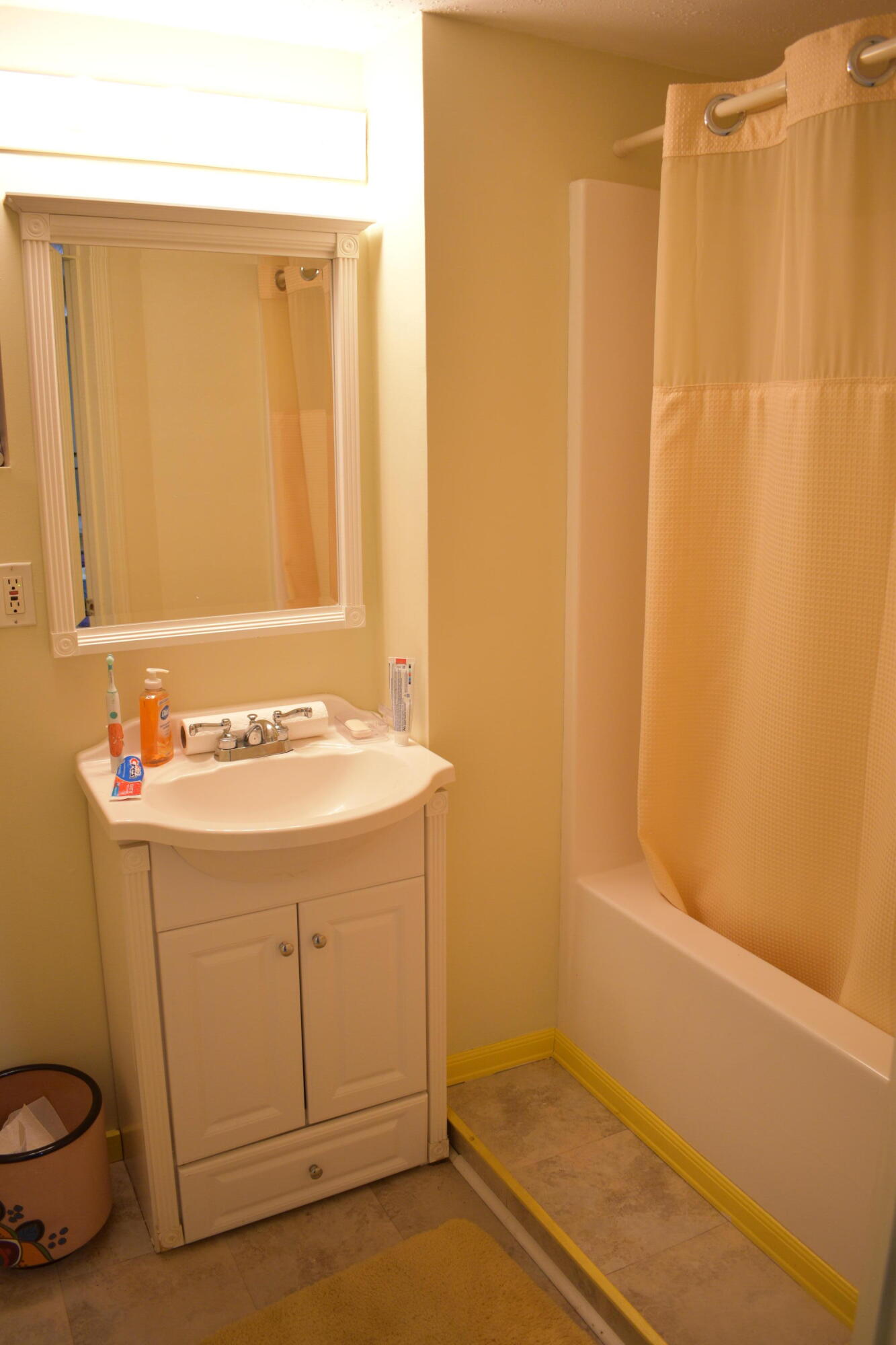 269 Beech Ridge Road Scarborough, ME 04074 - Photo 38 of 38 MOB_3232