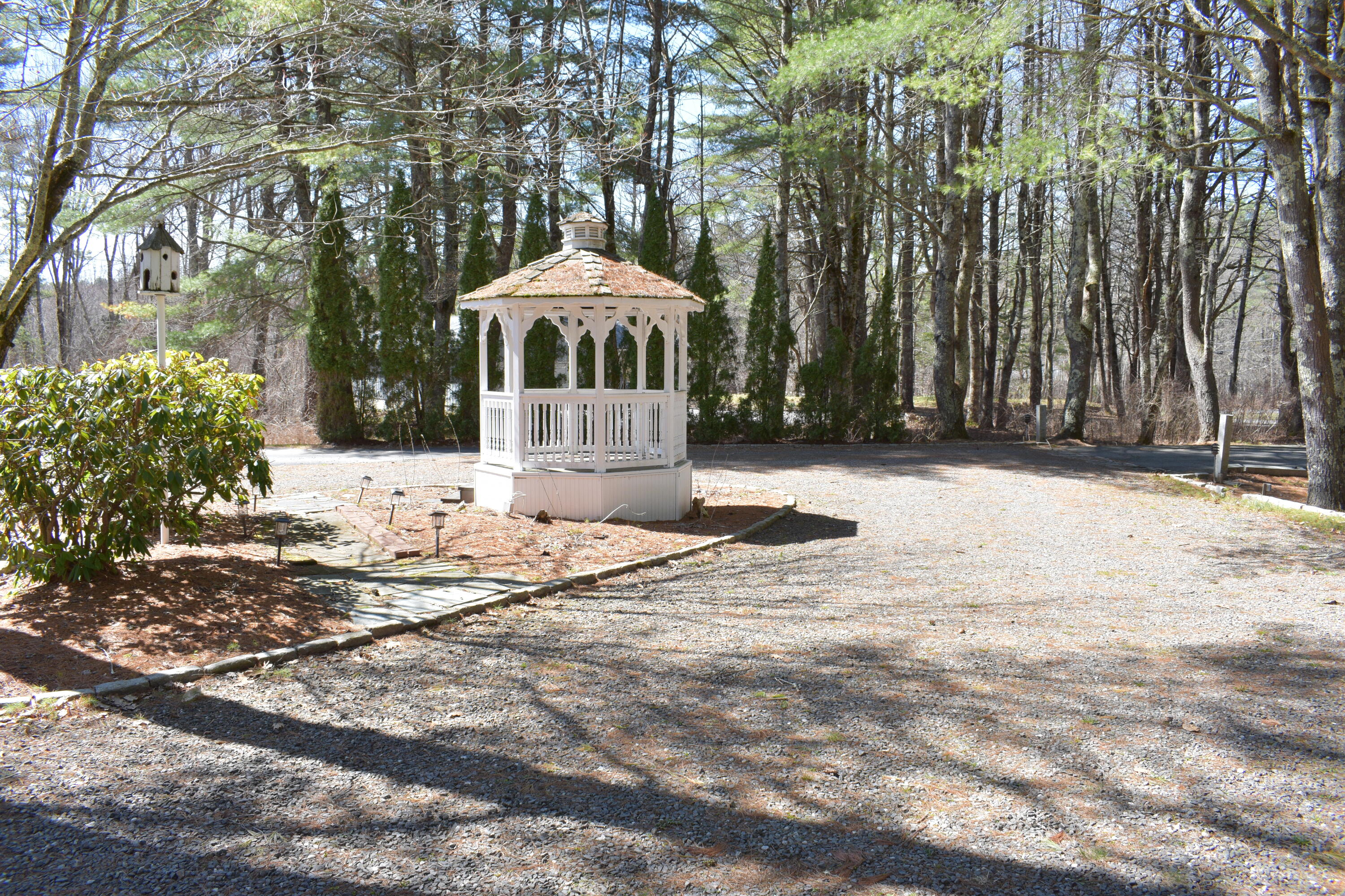 269 Beech Ridge Road Scarborough, ME 04074 - Photo 4 of 38 MOB_3307