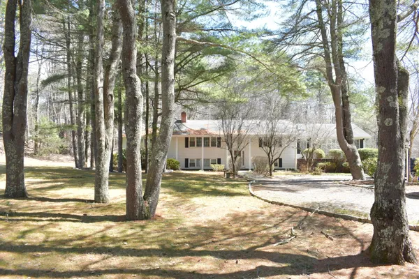 $649,995 | 269 Beech Ridge Road, Scarborough, ME 04074