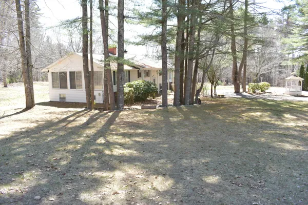 $649,995 | 269 Beech Ridge Road, Scarborough, ME 04074