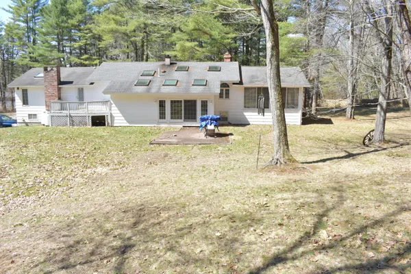 $649,995 | 269 Beech Ridge Road, Scarborough, ME 04074