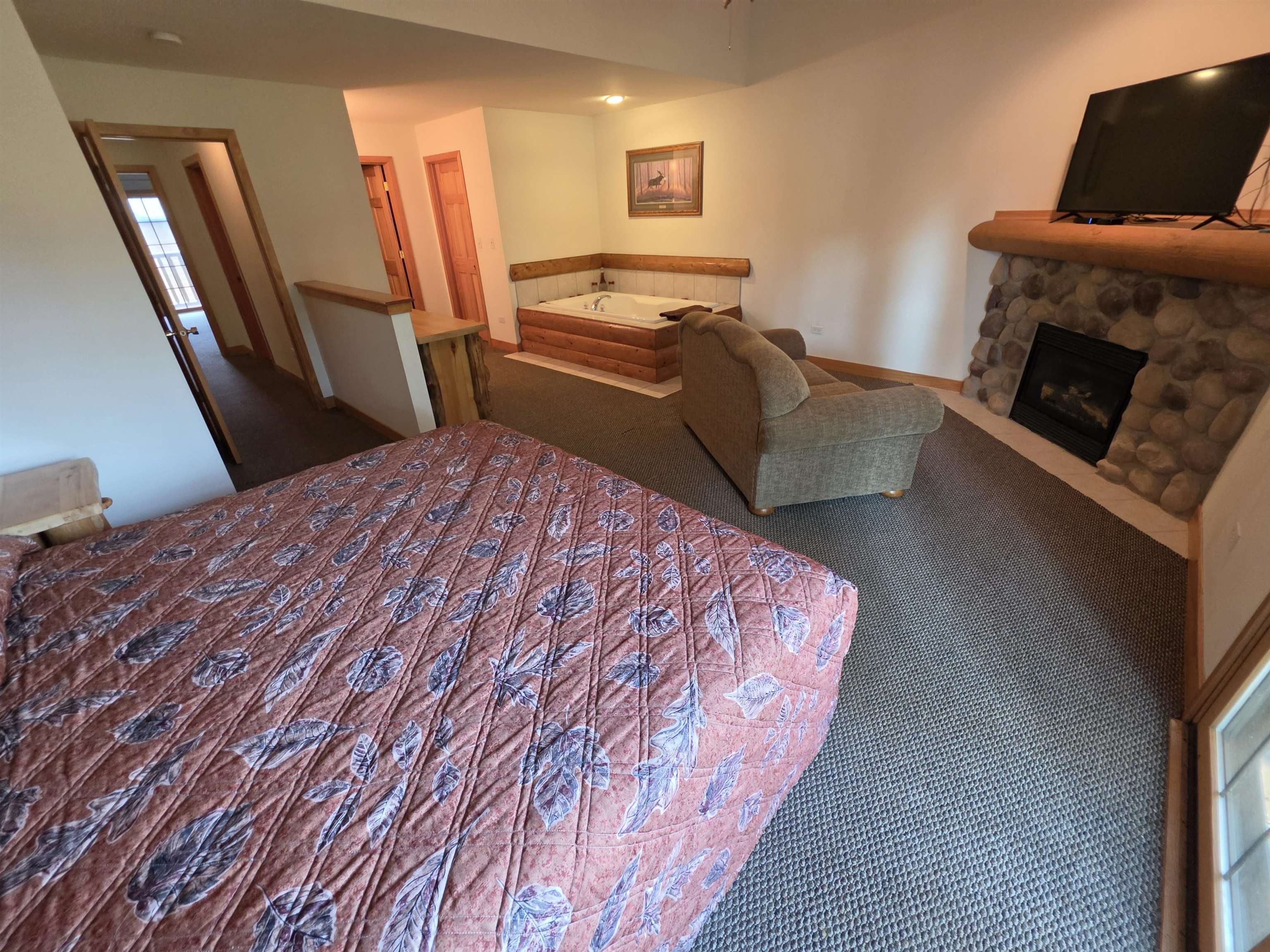 2643 N Route Utica, IL 61373 - Photo 26 of 34 Gallery Image 26